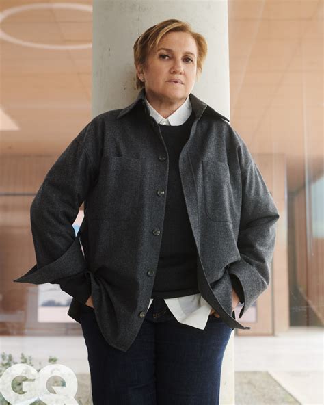 silvia venturini fendi|silvia venturini fendi wikipedia.